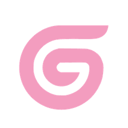 Gumloop logo
