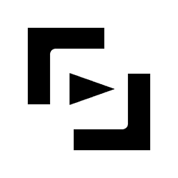 Komos AI logo
