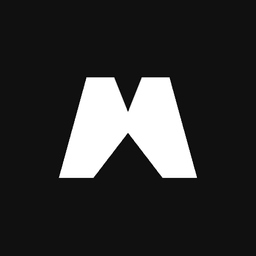 Magnific Spaces logo