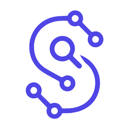 Scavio logo