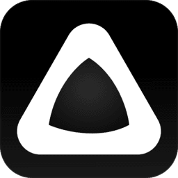 Superwhisper logo